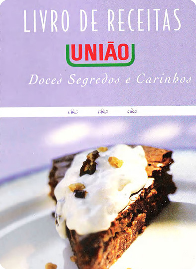 Doces Segredos e Carinhos