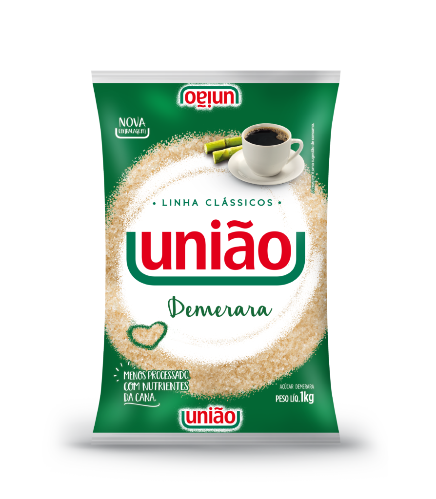 União Demerara