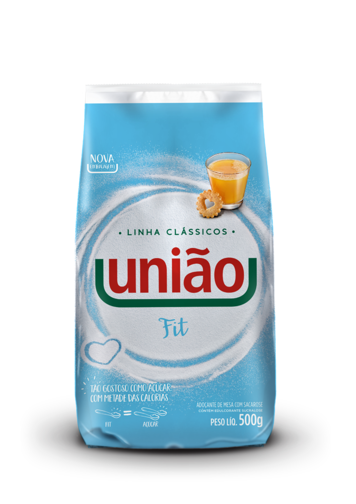 União Fit