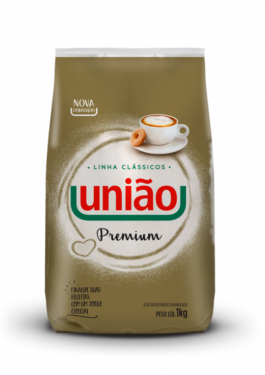 União Premium